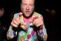 Thumbs/tn_Foute Cross 2017 264.jpg